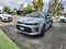 2018 Kia RIO EX SEDAN 1.6 AT
