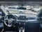 2021 Kia RIO S PACK