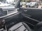 2023 Kia RIO EX PACK TA