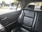 2023 Kia RIO EX PACK TA