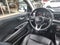 2023 Kia RIO EX PACK TA