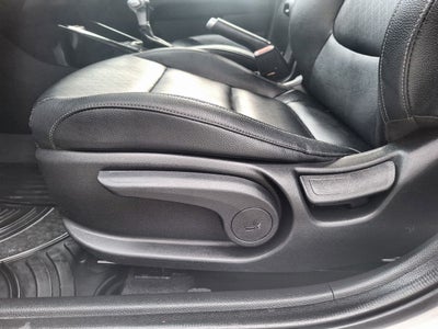 2023 Kia RIO EX PACK TA