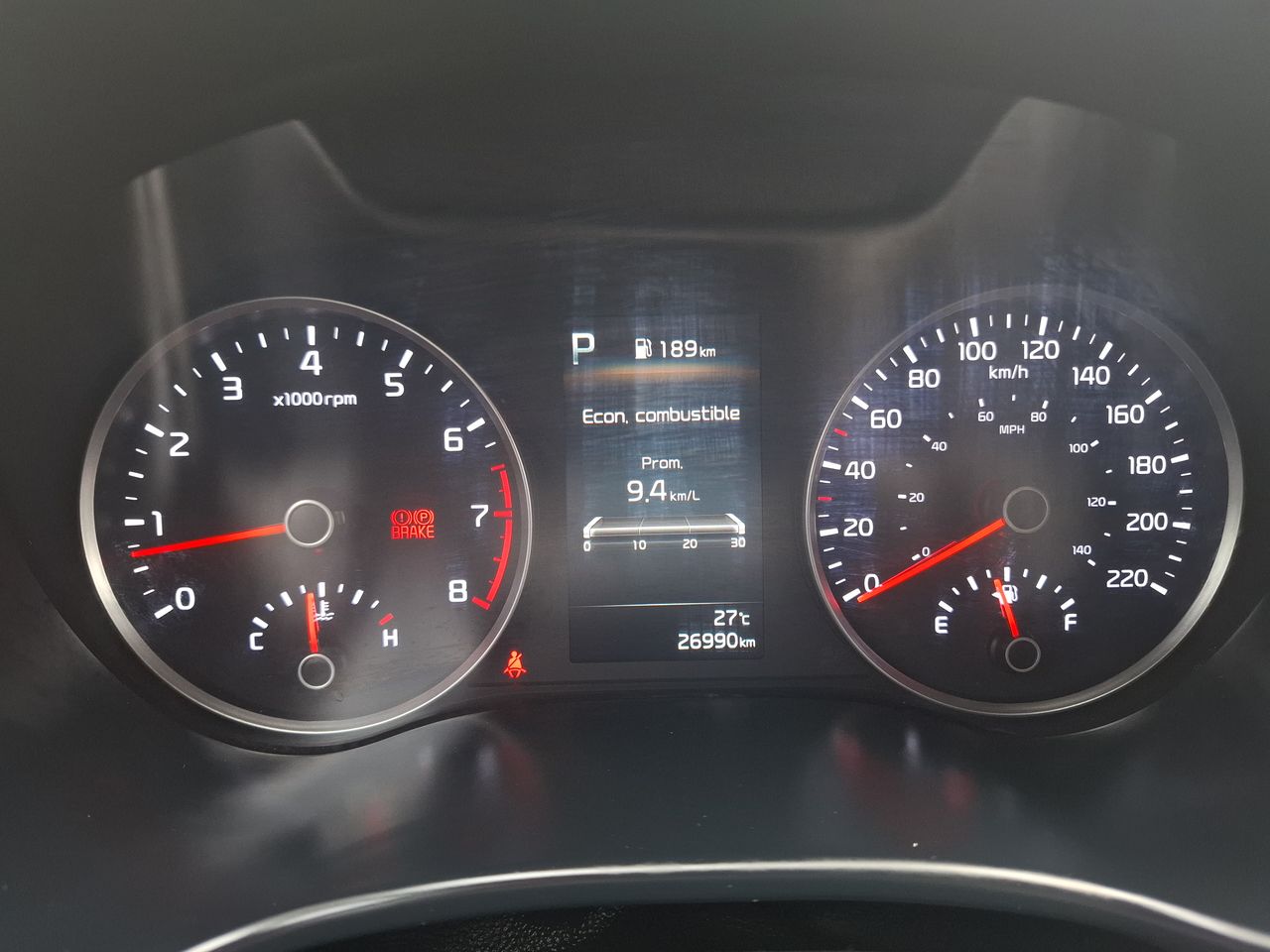 2023 Kia RIO EX PACK TA
