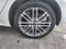 2023 Kia RIO EX PACK TA
