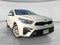 2020 Kia FORTE L IVT