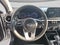 2020 Kia FORTE L IVT