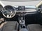 2020 Kia FORTE L IVT
