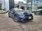 2021 Kia FORTE EX