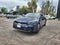 2021 Kia FORTE EX