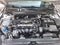 2023 Kia FORTE EX