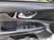 2023 Kia FORTE EX