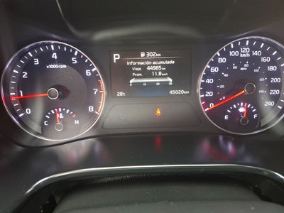 2023 Kia FORTE EX