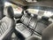 2024 Kia FORTE GT LINE