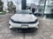 2024 Kia FORTE GT LINE