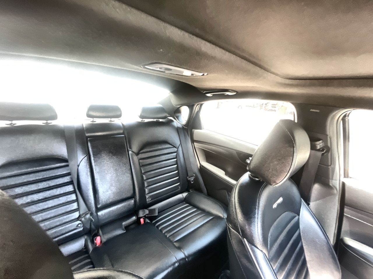 2021 Kia FORTE GT LINE