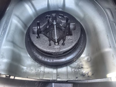 2021 Kia FORTE GT LINE