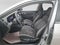 2024 Kia K3 LX AT