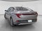 2024 Kia K3 LX AT
