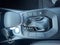 2025 Kia K3 K3 1.6 EX AUTO 4P
