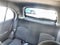 2018 Nissan MARCH SENSE TM