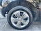 2018 Nissan MARCH SENSE TM