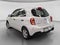 2023 Nissan MARCH SENSE TA 23