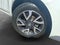 2019 Nissan VERSA ADVANCE AT AC