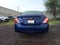 2023 Nissan V-DRIVE TM A/C AUDIO 23