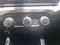 2022 Nissan VERSA ADVANCE CVT 22