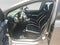 2022 Nissan VERSA ADVANCE CVT 22