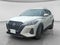2024 Nissan KICKS PLAY ADVANCE 1.6 LTS CVT 24