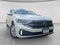 2024 Volkswagen JETTA COMFORTLINE TIPTRONIC