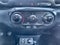 2021 FIAT MOBI TREKKING