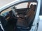 2025 Hyundai HB20 GL TA RIN16