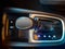 2025 Hyundai HB20 GL TA RIN16