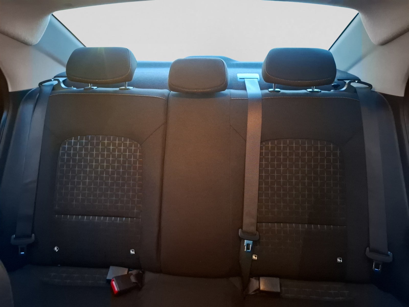 2025 Hyundai HB20 GL TA RIN16