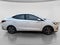 2025 Hyundai HB20 GL TA RIN16