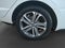 2025 Hyundai HB20 GL TA RIN16