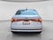 2025 Hyundai HB20 GL TA RIN16