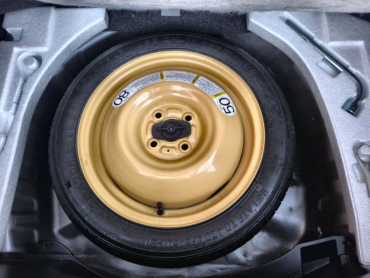 2023 SUZUKI SWIFT GLX CVT