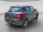 2022 SUZUKI SWIFT GLE TM