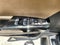2021 Kia SPORTAGE 2.4L EX PACK T/A