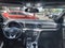 2021 Kia SPORTAGE 2.4L EX PACK T/A