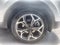 2021 Kia SPORTAGE 2.4L EX PACK T/A