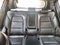 2019 Kia SPORTAGE 2.4L SXL T/A