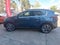 2019 Kia SPORTAGE 2.4L SXL T/A