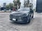 2025 BYD KING DM-I 1.5L FWD 55KM