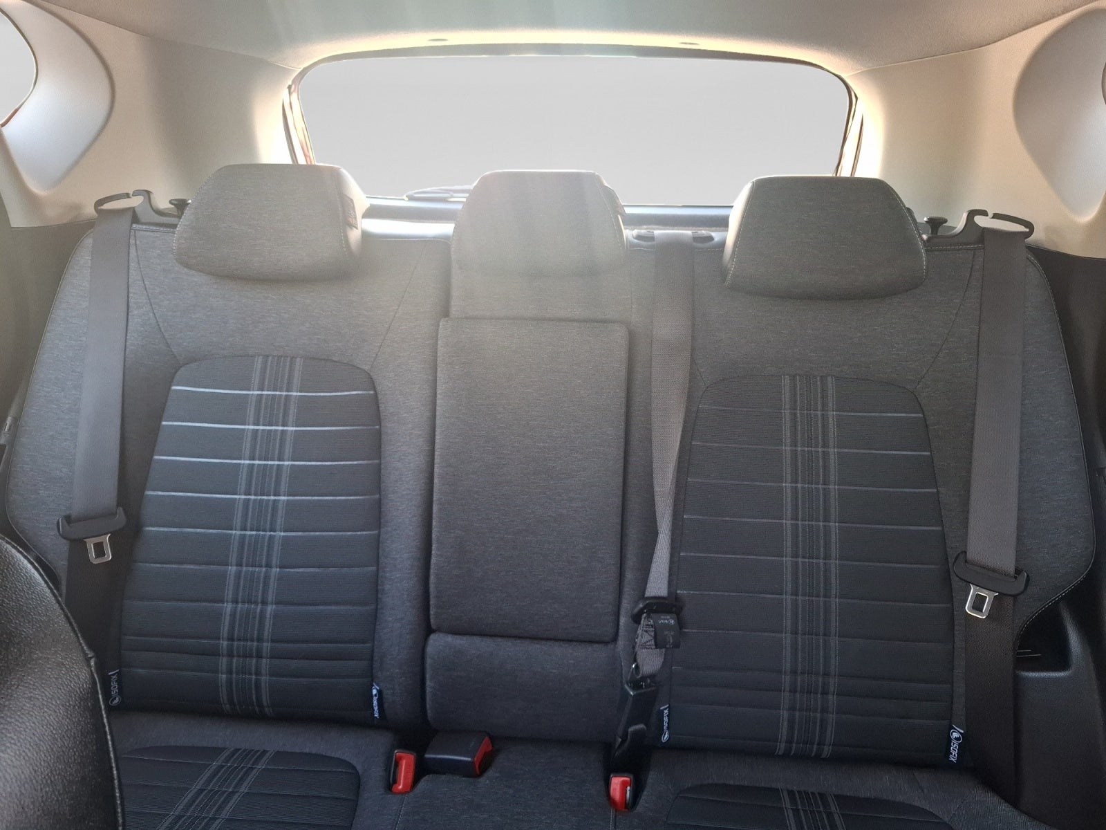 2024 Kia SONET LX MT