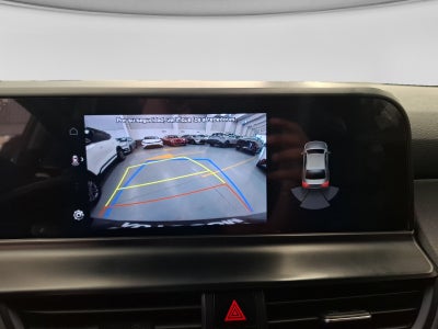 2024 Kia SELTOS SELTOS 1.4L TURBO SXL DCT