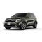 2024 Kia SELTOS Seltos 1.5L SX CVT